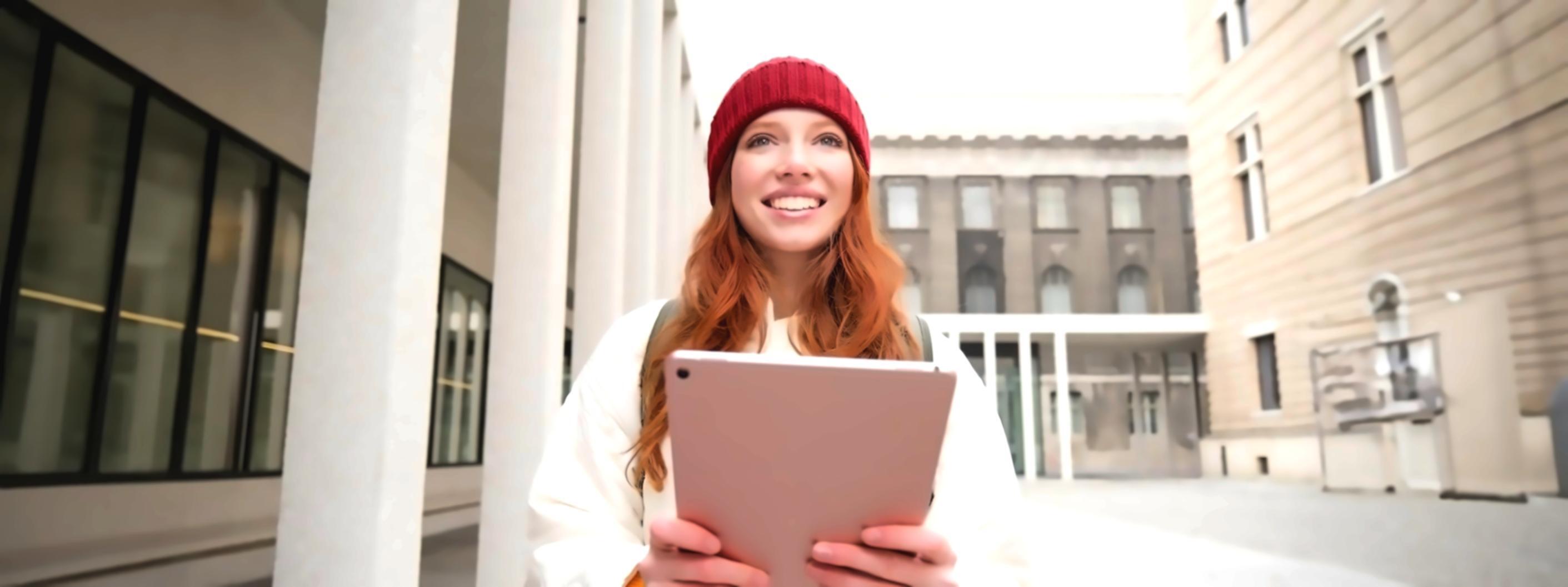 Estrategia de financiación y capital