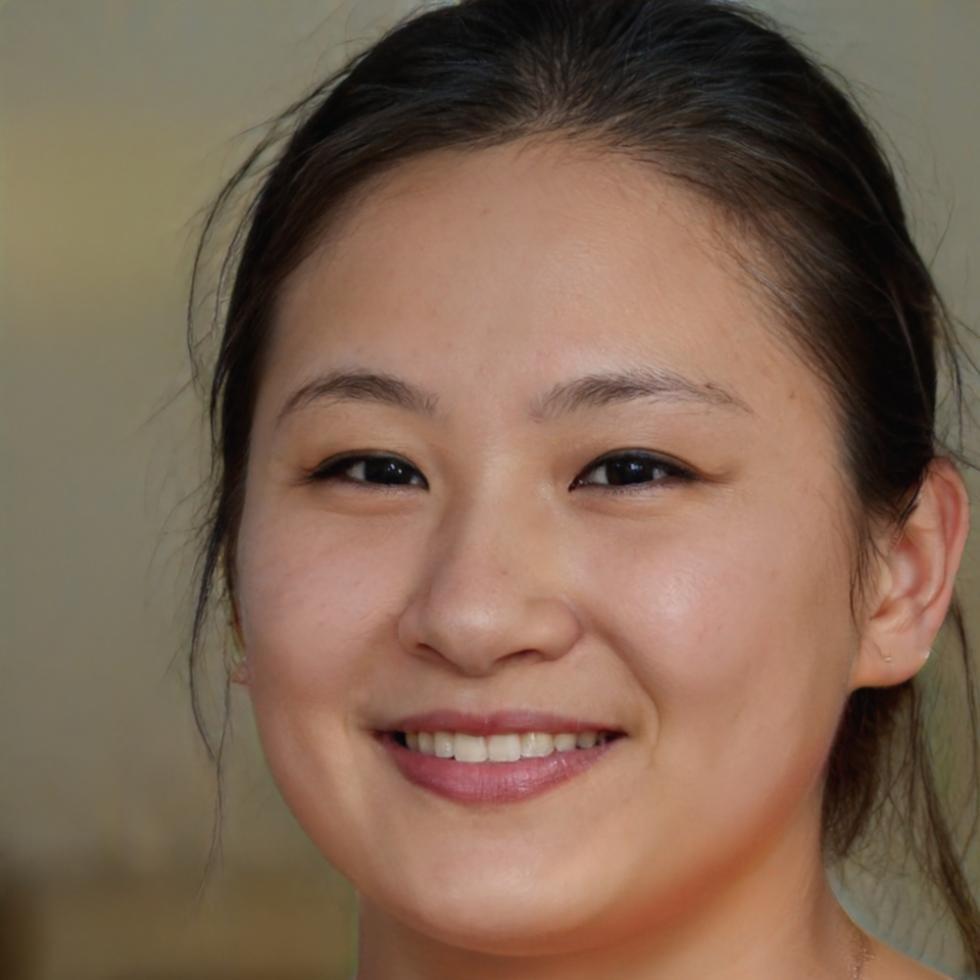 Testimonio de Nerea Azkona