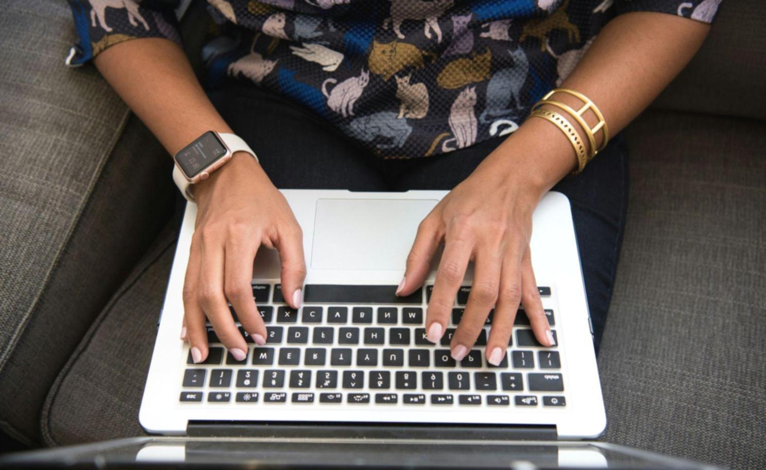 Modelado financiero práctico