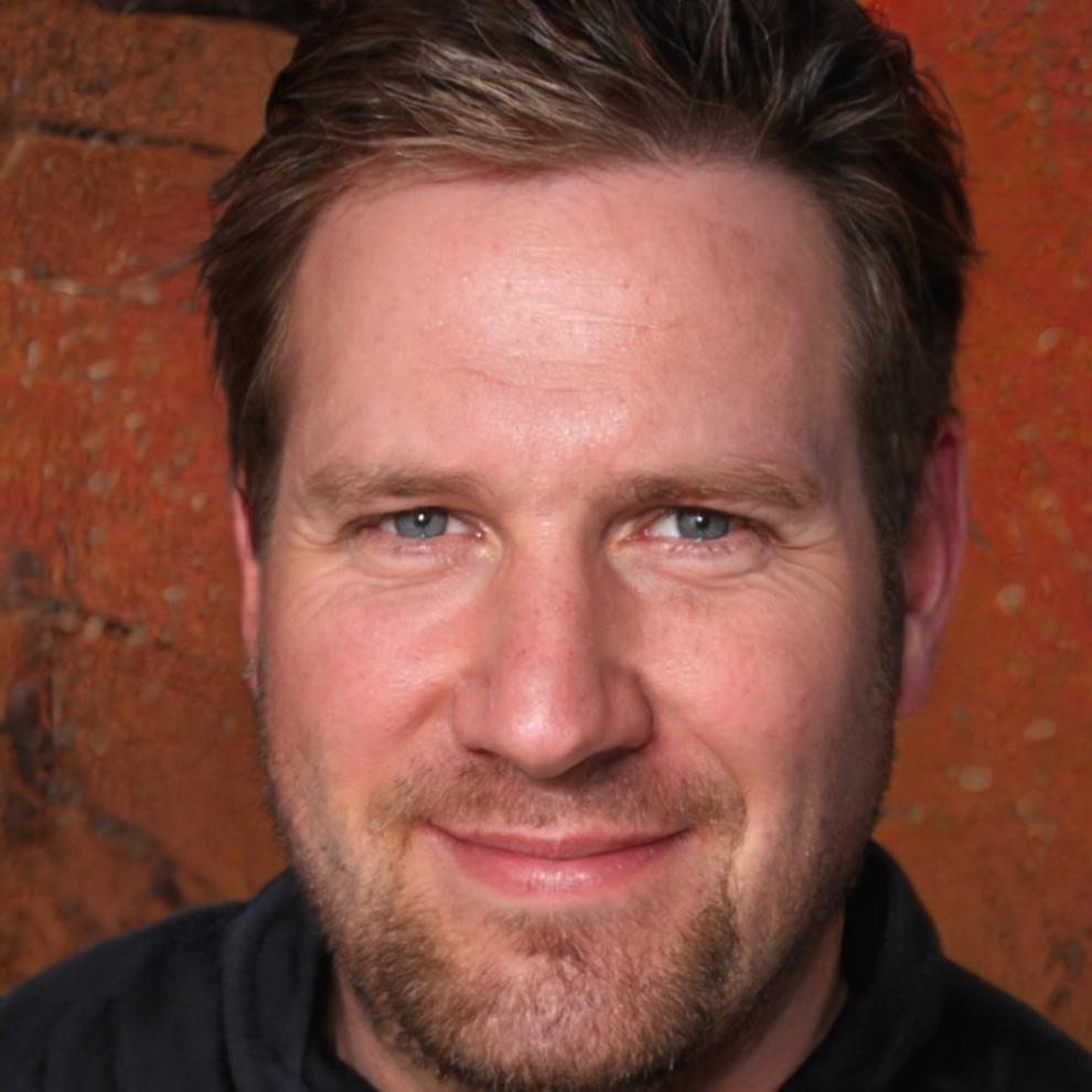 Mentor experto en finanzas empresariales