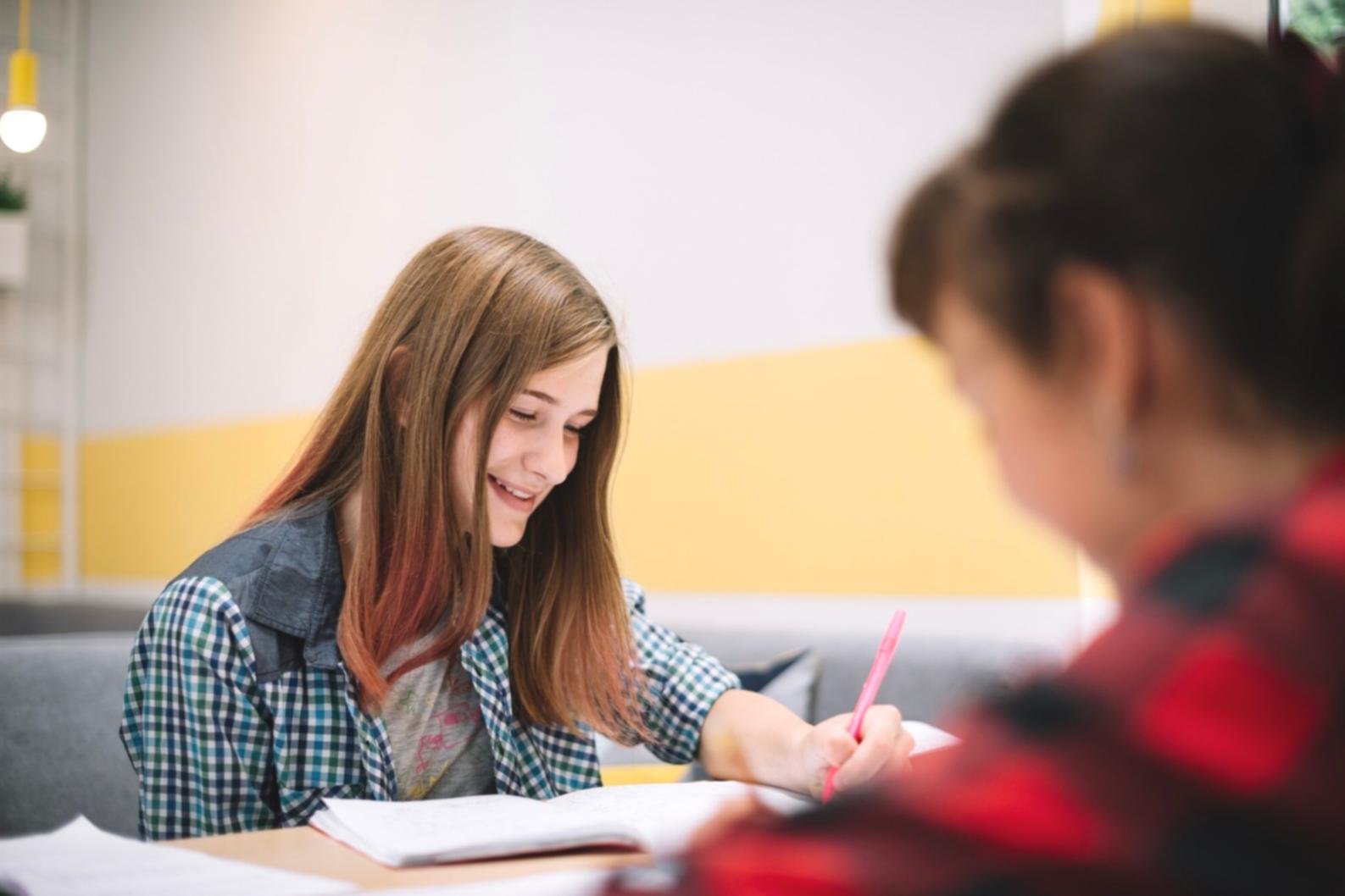 Estudio de mercado y competencia