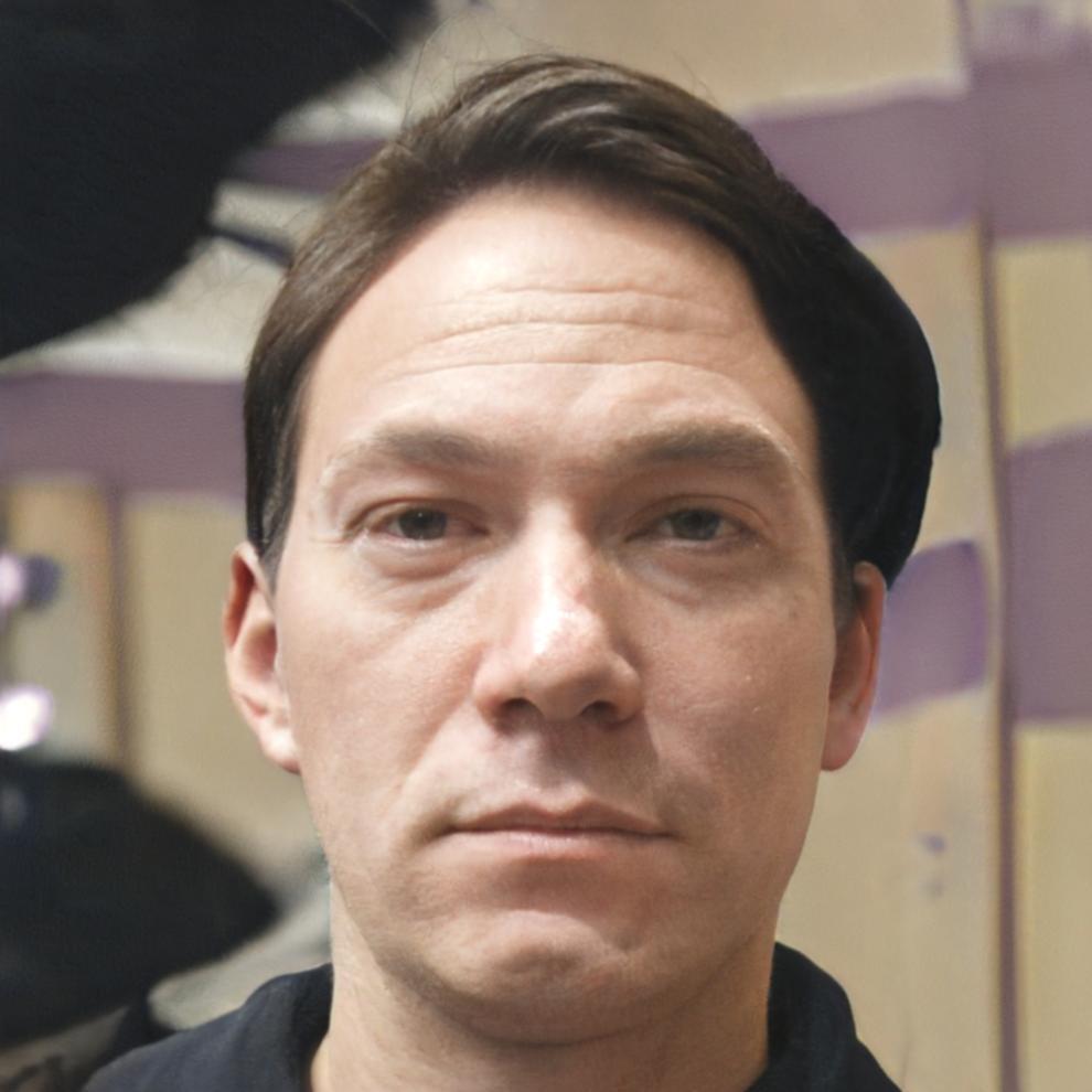 Bernat Soler, consultor estratégico especializado en validación de modelos de negocio