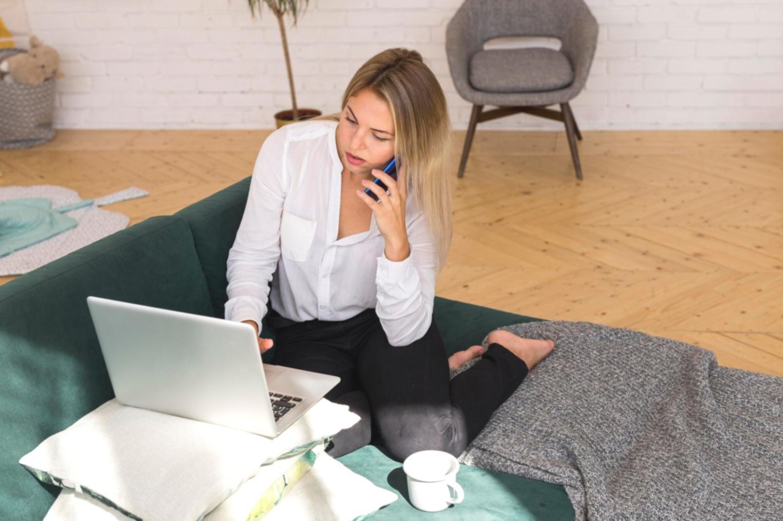 Ejecución y lanzamiento al mercado